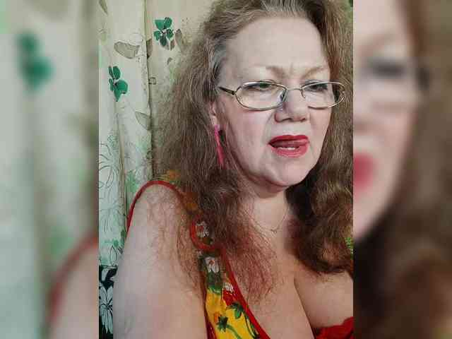 chatroom online EmpressLady