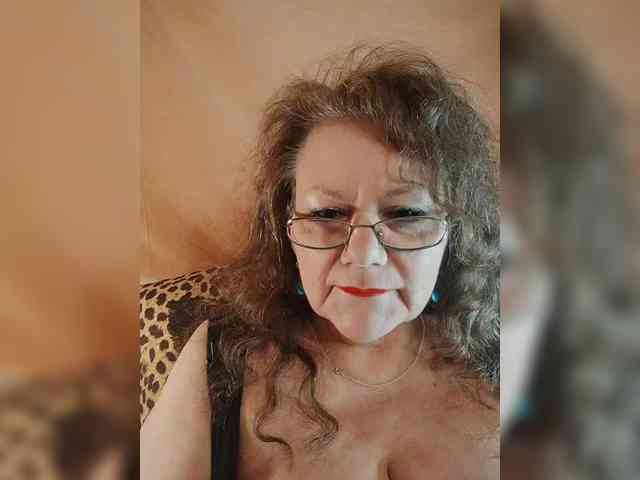 EmpressLady webcam
