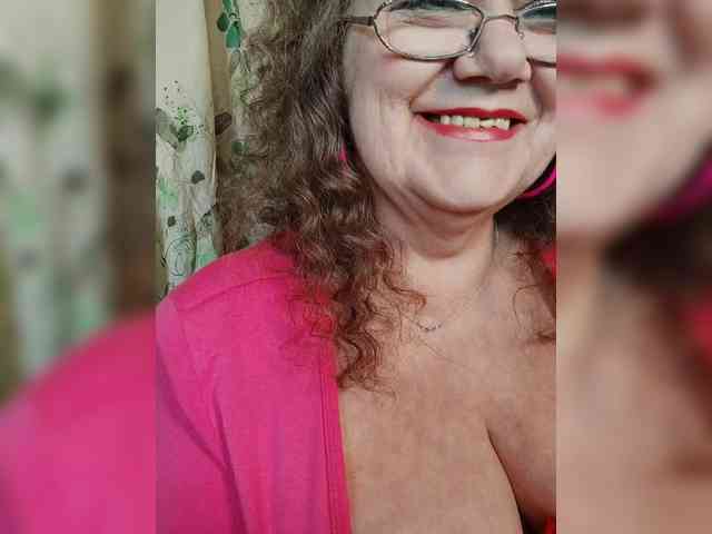 EmpressLady webcam