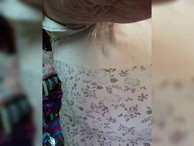 EmpressLady Live Webcam on BongaCams