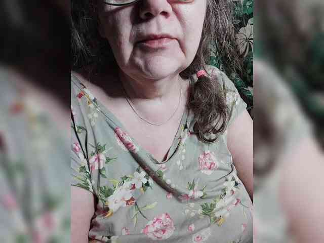 EmpressLady webcam