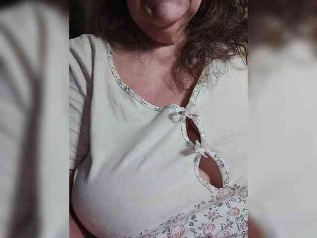 EmpressLady webcam