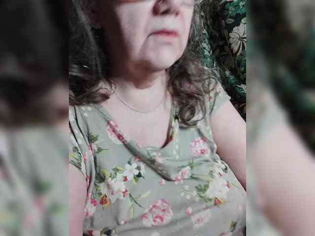 EmpressLady webcam