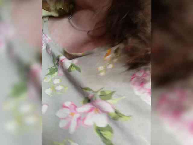 EmpressLady webcam
