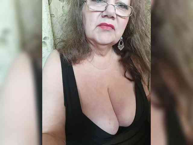 EmpressLady webcam