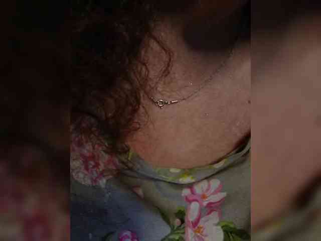 EmpressLady webcam