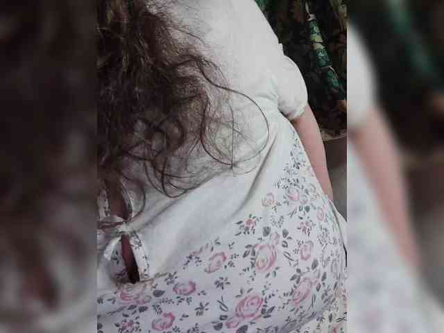 EmpressLady webcam