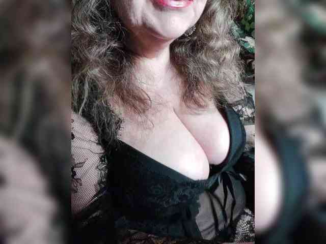 EmpressLady webcam