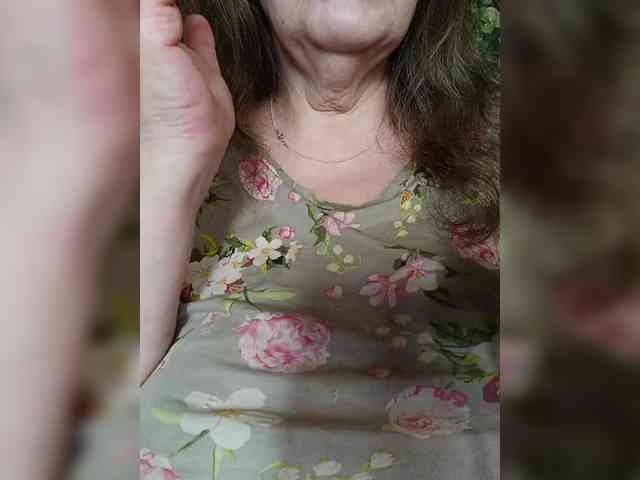EmpressLady webcam