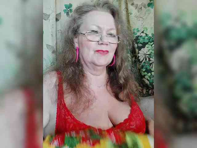 free online adult chat EmpressLady