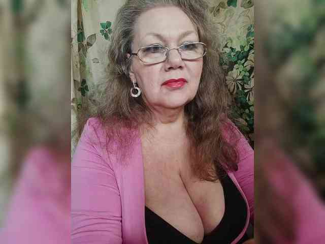 EmpressLady webcam