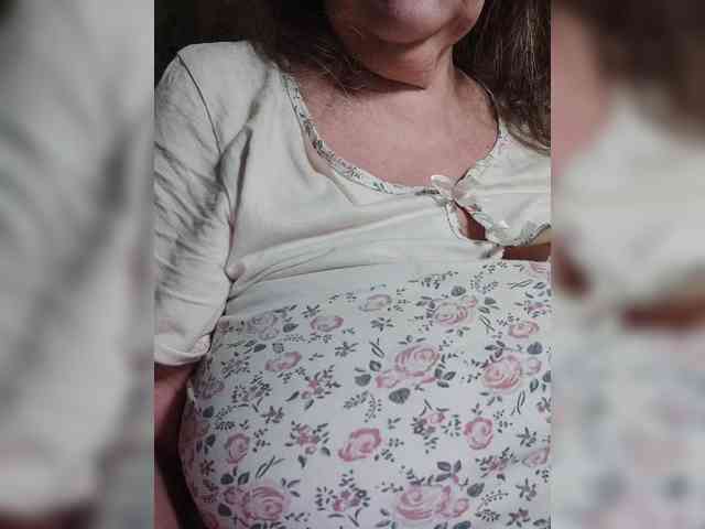 EmpressLady webcam