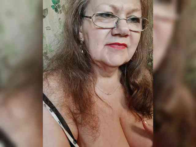 EmpressLady webcam