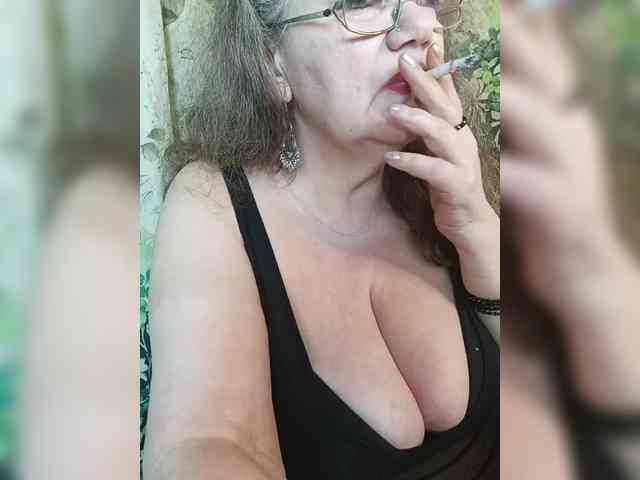 EmpressLady webcam