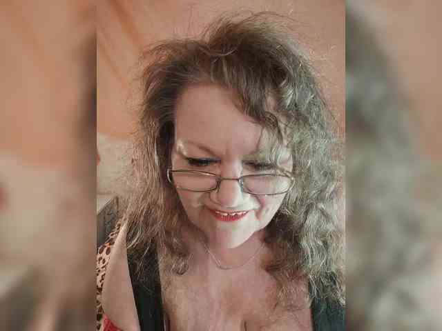 EmpressLady webcam