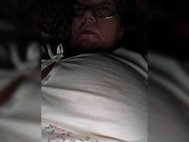 EmpressLady webcam