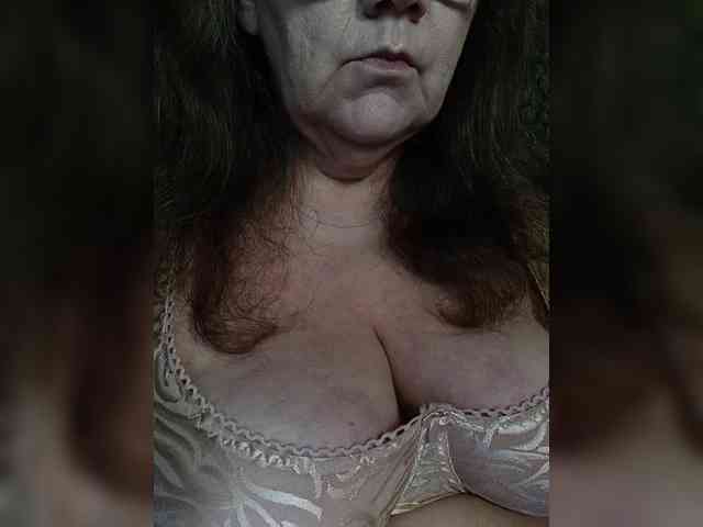 EmpressLady webcam