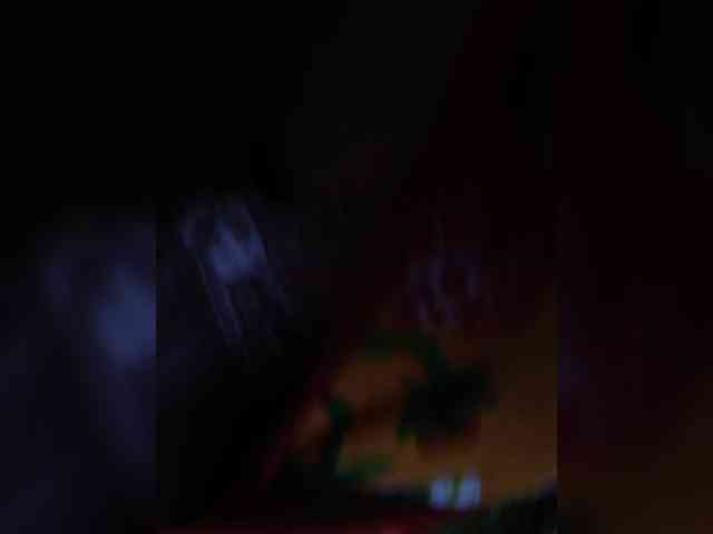 EmpressLady webcam