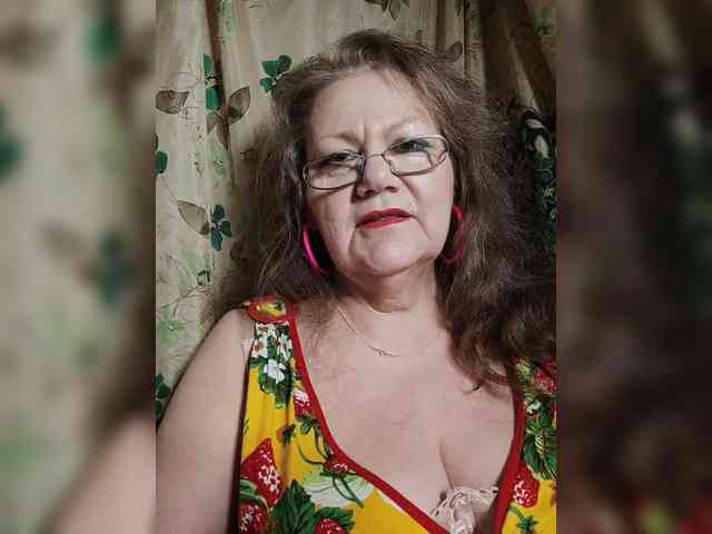 EmpressLady webcam