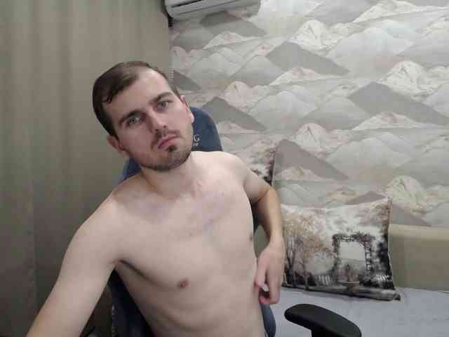 JollyJerry JollyJerry