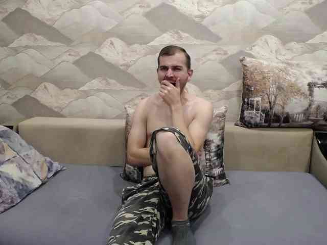 JollyJerry JollyJerry