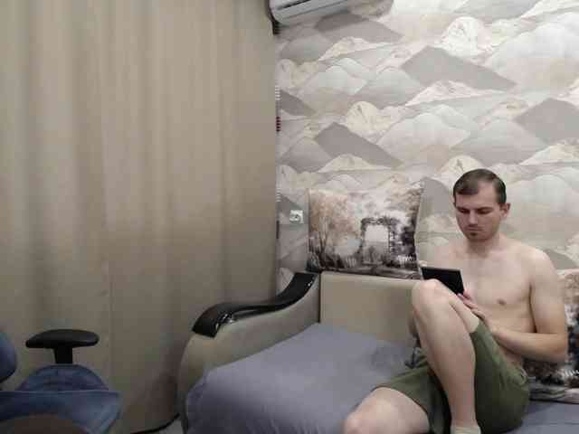 JollyJerry JollyJerry