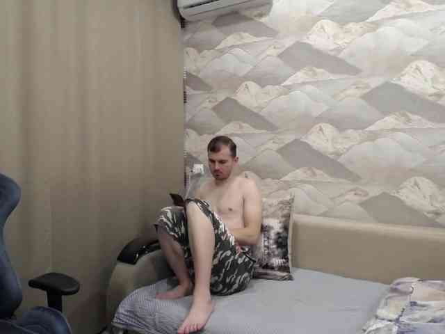 JollyJerry JollyJerry