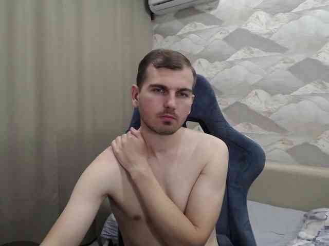 JollyJerry JollyJerry