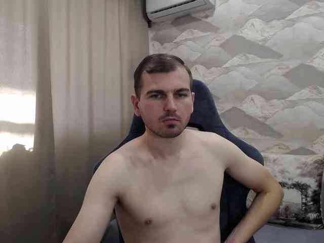 JollyJerry JollyJerry