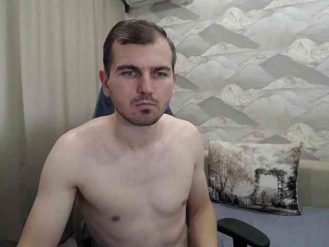 JollyJerry JollyJerry