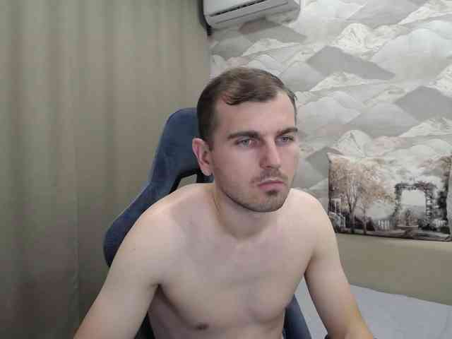 JollyJerry JollyJerry