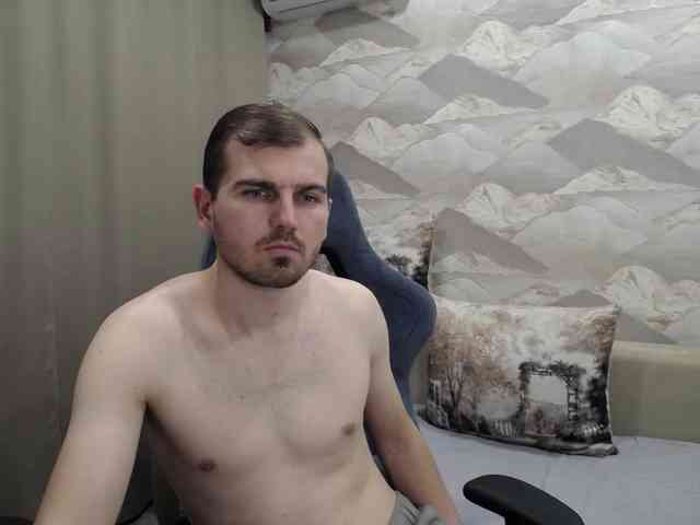 JollyJerry JollyJerry