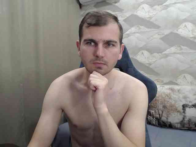 JollyJerry JollyJerry