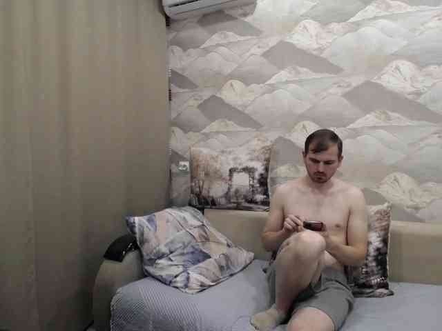 JollyJerry JollyJerry