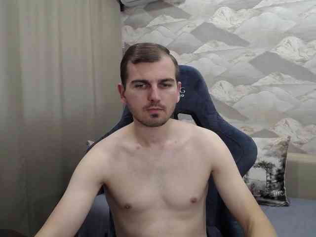 JollyJerry JollyJerry