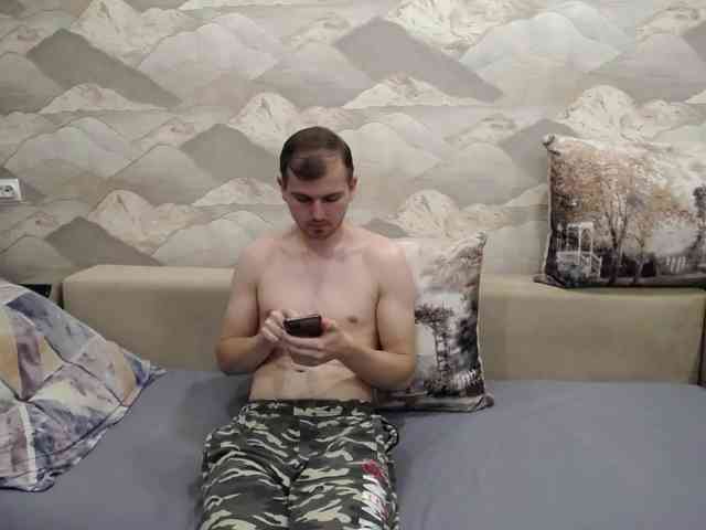 JollyJerry JollyJerry