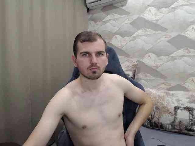 JollyJerry JollyJerry