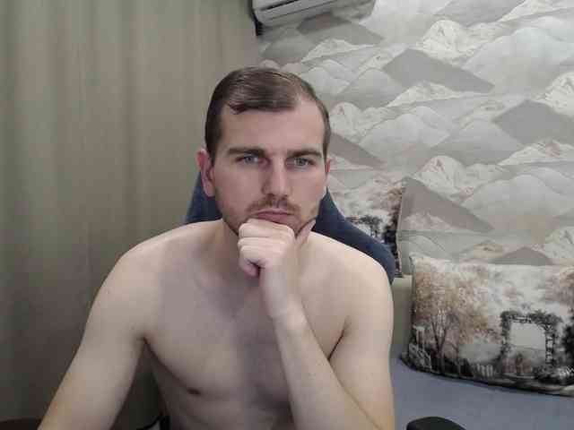 JollyJerry JollyJerry