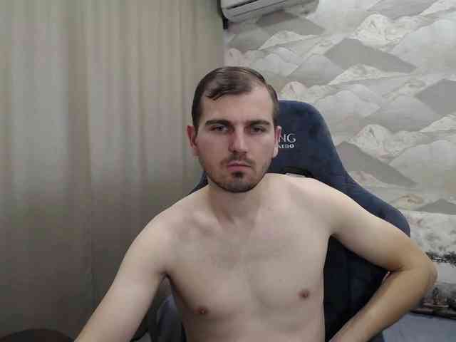 JollyJerry JollyJerry