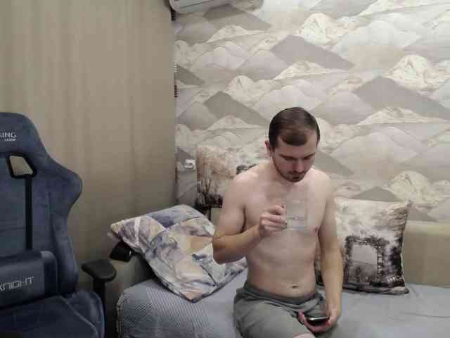 JollyJerry JollyJerry