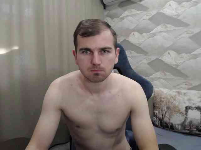 JollyJerry JollyJerry