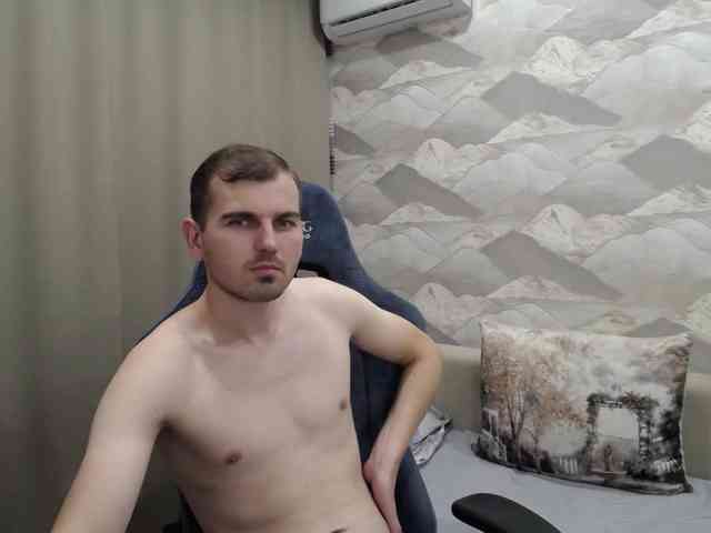 JollyJerry JollyJerry