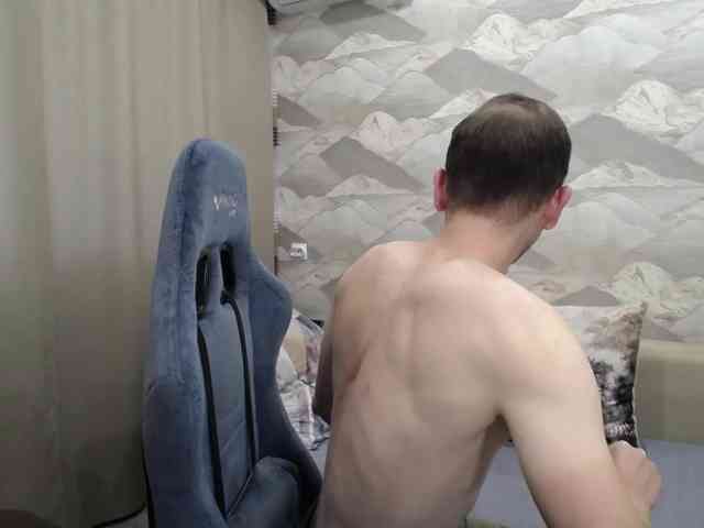 JollyJerry JollyJerry