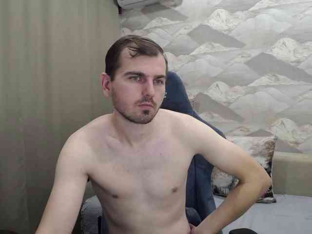 JollyJerry JollyJerry