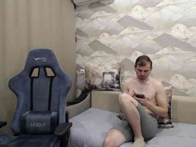 JollyJerry JollyJerry