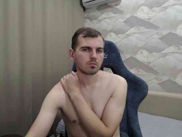 JollyJerry JollyJerry