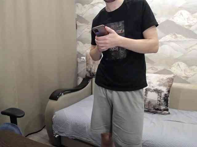 JollyJerry JollyJerry