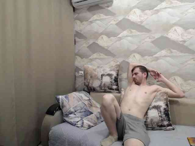 JollyJerry JollyJerry