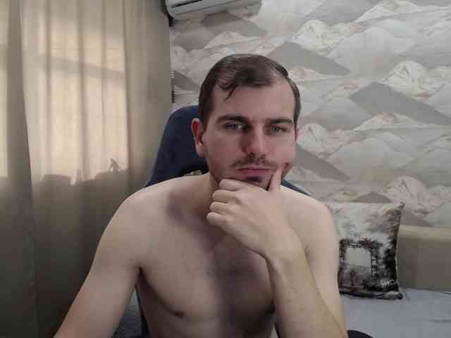 JollyJerry JollyJerry