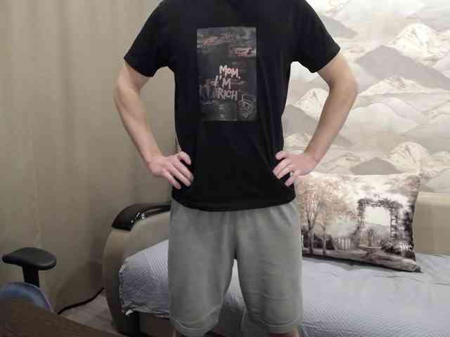 JollyJerry JollyJerry